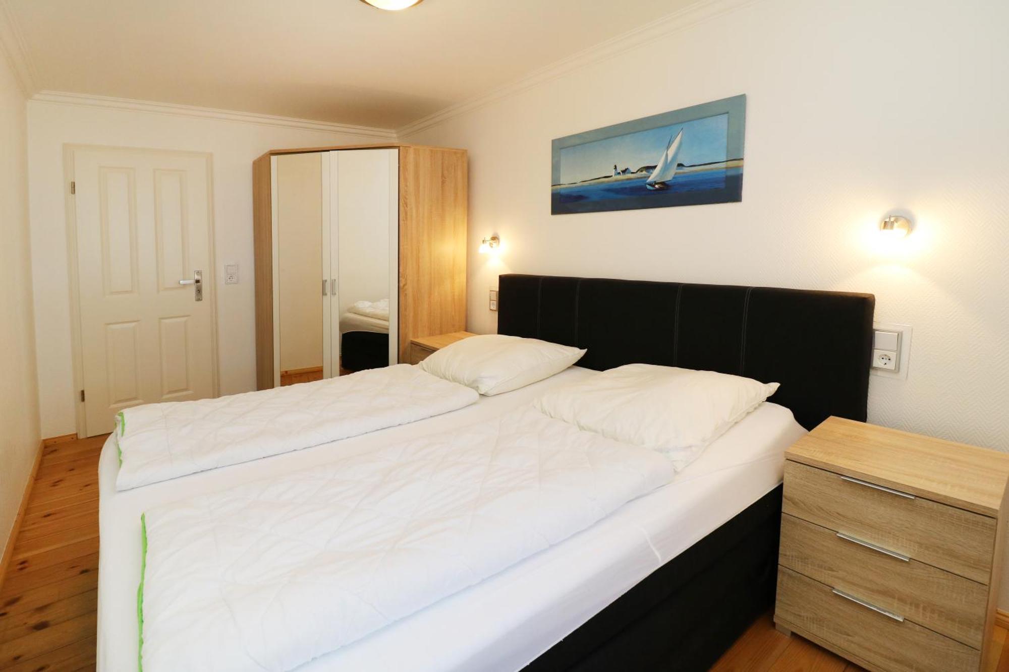 Koserow Hotel Wald & Meer מראה חיצוני תמונה